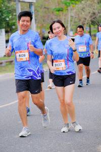 BIB: 9136, 9137
                            <button type="button" onclick="openModal(3421470)" class="btn btn-primary btn-sm float-right btn-popup" data-toggle="modal" data-target=".modal-high-quality">
                        <i class="fas fa-shopping-cart"></i> Add to Cart
                    </button>
                                            <button type="button" onclick="isThisMe(3421470, true)" class="btn btn-success btn-sm float-right btn-popup btn-isme hidden" data-toggle="tooltip" data-placement="bottom" title="นี่คือรูปของคุณใช่ไหม คลิกที่นี่เพื่อเอาเข้าอัลบั้ม">
                        <i class="fas fa-plus"></i> Add to album
                    </button>
                    <button type="button" onclick="isThisMe(3421470, false)" class="btn btn-warning btn-sm float-right btn-popup btn-isnotme hidden">
                        <i class="fas fa-ban"></i> Remove from album
                    </button>