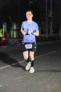 BIB: 6469
                            <button type="button" onclick="openModal(3454797)" class="btn btn-primary btn-sm float-right btn-popup" data-toggle="modal" data-target=".modal-high-quality">
                        <i class="fas fa-shopping-cart"></i> Add to Cart
                    </button>
                                            <button type="button" onclick="isThisMe(3454797, true)" class="btn btn-success btn-sm float-right btn-popup btn-isme hidden" data-toggle="tooltip" data-placement="bottom" title="นี่คือรูปของคุณใช่ไหม คลิกที่นี่เพื่อเอาเข้าอัลบั้ม">
                        <i class="fas fa-plus"></i> Add to album
                    </button>
                    <button type="button" onclick="isThisMe(3454797, false)" class="btn btn-warning btn-sm float-right btn-popup btn-isnotme hidden">
                        <i class="fas fa-ban"></i> Remove from album
                    </button>