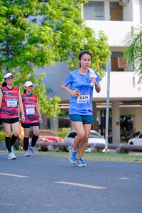 BIB: 6329
                            <button type="button" onclick="openModal(3412928)" class="btn btn-primary btn-sm float-right btn-popup" data-toggle="modal" data-target=".modal-high-quality">
                        <i class="fas fa-shopping-cart"></i> Add to Cart
                    </button>
                                            <button type="button" onclick="isThisMe(3412928, true)" class="btn btn-success btn-sm float-right btn-popup btn-isme hidden" data-toggle="tooltip" data-placement="bottom" title="นี่คือรูปของคุณใช่ไหม คลิกที่นี่เพื่อเอาเข้าอัลบั้ม">
                        <i class="fas fa-plus"></i> Add to album
                    </button>
                    <button type="button" onclick="isThisMe(3412928, false)" class="btn btn-warning btn-sm float-right btn-popup btn-isnotme hidden">
                        <i class="fas fa-ban"></i> Remove from album
                    </button>