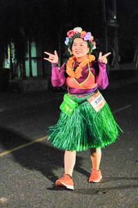 BIB: 
                            <button type="button" onclick="openModal(3455158)" class="btn btn-primary btn-sm float-right btn-popup" data-toggle="modal" data-target=".modal-high-quality">
                        <i class="fas fa-shopping-cart"></i> Add to Cart
                    </button>
                                            <button type="button" onclick="isThisMe(3455158, true)" class="btn btn-success btn-sm float-right btn-popup btn-isme hidden" data-toggle="tooltip" data-placement="bottom" title="นี่คือรูปของคุณใช่ไหม คลิกที่นี่เพื่อเอาเข้าอัลบั้ม">
                        <i class="fas fa-plus"></i> Add to album
                    </button>
                    <button type="button" onclick="isThisMe(3455158, false)" class="btn btn-warning btn-sm float-right btn-popup btn-isnotme hidden">
                        <i class="fas fa-ban"></i> Remove from album
                    </button>