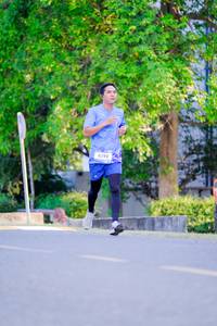 BIB: 
                            <button type="button" onclick="openModal(3410303)" class="btn btn-primary btn-sm float-right btn-popup" data-toggle="modal" data-target=".modal-high-quality">
                        <i class="fas fa-shopping-cart"></i> Add to Cart
                    </button>
                                            <button type="button" onclick="isThisMe(3410303, true)" class="btn btn-success btn-sm float-right btn-popup btn-isme hidden" data-toggle="tooltip" data-placement="bottom" title="นี่คือรูปของคุณใช่ไหม คลิกที่นี่เพื่อเอาเข้าอัลบั้ม">
                        <i class="fas fa-plus"></i> Add to album
                    </button>
                    <button type="button" onclick="isThisMe(3410303, false)" class="btn btn-warning btn-sm float-right btn-popup btn-isnotme hidden">
                        <i class="fas fa-ban"></i> Remove from album
                    </button>