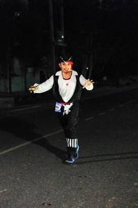 BIB: 
                            <button type="button" onclick="openModal(3455066)" class="btn btn-primary btn-sm float-right btn-popup" data-toggle="modal" data-target=".modal-high-quality">
                        <i class="fas fa-shopping-cart"></i> Add to Cart
                    </button>
                                            <button type="button" onclick="isThisMe(3455066, true)" class="btn btn-success btn-sm float-right btn-popup btn-isme hidden" data-toggle="tooltip" data-placement="bottom" title="นี่คือรูปของคุณใช่ไหม คลิกที่นี่เพื่อเอาเข้าอัลบั้ม">
                        <i class="fas fa-plus"></i> Add to album
                    </button>
                    <button type="button" onclick="isThisMe(3455066, false)" class="btn btn-warning btn-sm float-right btn-popup btn-isnotme hidden">
                        <i class="fas fa-ban"></i> Remove from album
                    </button>