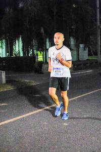 BIB: 6778
                            <button type="button" onclick="openModal(3453850)" class="btn btn-primary btn-sm float-right btn-popup" data-toggle="modal" data-target=".modal-high-quality">
                        <i class="fas fa-shopping-cart"></i> Add to Cart
                    </button>
                                            <button type="button" onclick="isThisMe(3453850, true)" class="btn btn-success btn-sm float-right btn-popup btn-isme hidden" data-toggle="tooltip" data-placement="bottom" title="นี่คือรูปของคุณใช่ไหม คลิกที่นี่เพื่อเอาเข้าอัลบั้ม">
                        <i class="fas fa-plus"></i> Add to album
                    </button>
                    <button type="button" onclick="isThisMe(3453850, false)" class="btn btn-warning btn-sm float-right btn-popup btn-isnotme hidden">
                        <i class="fas fa-ban"></i> Remove from album
                    </button>