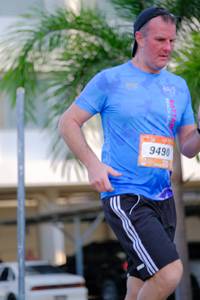 BIB: 9490
                            <button type="button" onclick="openModal(3413634)" class="btn btn-primary btn-sm float-right btn-popup" data-toggle="modal" data-target=".modal-high-quality">
                        <i class="fas fa-shopping-cart"></i> Add to Cart
                    </button>
                                            <button type="button" onclick="isThisMe(3413634, true)" class="btn btn-success btn-sm float-right btn-popup btn-isme hidden" data-toggle="tooltip" data-placement="bottom" title="นี่คือรูปของคุณใช่ไหม คลิกที่นี่เพื่อเอาเข้าอัลบั้ม">
                        <i class="fas fa-plus"></i> Add to album
                    </button>
                    <button type="button" onclick="isThisMe(3413634, false)" class="btn btn-warning btn-sm float-right btn-popup btn-isnotme hidden">
                        <i class="fas fa-ban"></i> Remove from album
                    </button>