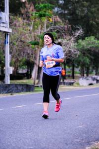 BIB: 8542
                            <button type="button" onclick="openModal(3424330)" class="btn btn-primary btn-sm float-right btn-popup" data-toggle="modal" data-target=".modal-high-quality">
                        <i class="fas fa-shopping-cart"></i> Add to Cart
                    </button>
                                            <button type="button" onclick="isThisMe(3424330, true)" class="btn btn-success btn-sm float-right btn-popup btn-isme hidden" data-toggle="tooltip" data-placement="bottom" title="นี่คือรูปของคุณใช่ไหม คลิกที่นี่เพื่อเอาเข้าอัลบั้ม">
                        <i class="fas fa-plus"></i> Add to album
                    </button>
                    <button type="button" onclick="isThisMe(3424330, false)" class="btn btn-warning btn-sm float-right btn-popup btn-isnotme hidden">
                        <i class="fas fa-ban"></i> Remove from album
                    </button>