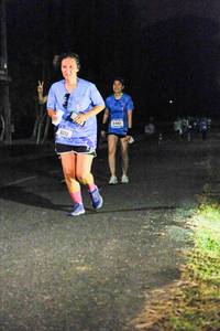 BIB: 
                            <button type="button" onclick="openModal(3455956)" class="btn btn-primary btn-sm float-right btn-popup" data-toggle="modal" data-target=".modal-high-quality">
                        <i class="fas fa-shopping-cart"></i> Add to Cart
                    </button>
                                            <button type="button" onclick="isThisMe(3455956, true)" class="btn btn-success btn-sm float-right btn-popup btn-isme hidden" data-toggle="tooltip" data-placement="bottom" title="นี่คือรูปของคุณใช่ไหม คลิกที่นี่เพื่อเอาเข้าอัลบั้ม">
                        <i class="fas fa-plus"></i> Add to album
                    </button>
                    <button type="button" onclick="isThisMe(3455956, false)" class="btn btn-warning btn-sm float-right btn-popup btn-isnotme hidden">
                        <i class="fas fa-ban"></i> Remove from album
                    </button>