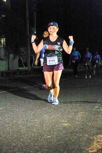 BIB: 6146
                            <button type="button" onclick="openModal(3456127)" class="btn btn-primary btn-sm float-right btn-popup" data-toggle="modal" data-target=".modal-high-quality">
                        <i class="fas fa-shopping-cart"></i> Add to Cart
                    </button>
                                            <button type="button" onclick="isThisMe(3456127, true)" class="btn btn-success btn-sm float-right btn-popup btn-isme hidden" data-toggle="tooltip" data-placement="bottom" title="นี่คือรูปของคุณใช่ไหม คลิกที่นี่เพื่อเอาเข้าอัลบั้ม">
                        <i class="fas fa-plus"></i> Add to album
                    </button>
                    <button type="button" onclick="isThisMe(3456127, false)" class="btn btn-warning btn-sm float-right btn-popup btn-isnotme hidden">
                        <i class="fas fa-ban"></i> Remove from album
                    </button>