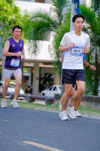 BIB: 6615, 6571
                            <button type="button" onclick="openModal(3410982)" class="btn btn-primary btn-sm float-right btn-popup" data-toggle="modal" data-target=".modal-high-quality">
                        <i class="fas fa-shopping-cart"></i> Add to Cart
                    </button>
                                            <button type="button" onclick="isThisMe(3410982, true)" class="btn btn-success btn-sm float-right btn-popup btn-isme hidden" data-toggle="tooltip" data-placement="bottom" title="นี่คือรูปของคุณใช่ไหม คลิกที่นี่เพื่อเอาเข้าอัลบั้ม">
                        <i class="fas fa-plus"></i> Add to album
                    </button>
                    <button type="button" onclick="isThisMe(3410982, false)" class="btn btn-warning btn-sm float-right btn-popup btn-isnotme hidden">
                        <i class="fas fa-ban"></i> Remove from album
                    </button>