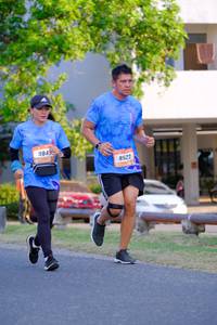 BIB: 984, 8523
                            <button type="button" onclick="openModal(3413867)" class="btn btn-primary btn-sm float-right btn-popup" data-toggle="modal" data-target=".modal-high-quality">
                        <i class="fas fa-shopping-cart"></i> Add to Cart
                    </button>
                                            <button type="button" onclick="isThisMe(3413867, true)" class="btn btn-success btn-sm float-right btn-popup btn-isme hidden" data-toggle="tooltip" data-placement="bottom" title="นี่คือรูปของคุณใช่ไหม คลิกที่นี่เพื่อเอาเข้าอัลบั้ม">
                        <i class="fas fa-plus"></i> Add to album
                    </button>
                    <button type="button" onclick="isThisMe(3413867, false)" class="btn btn-warning btn-sm float-right btn-popup btn-isnotme hidden">
                        <i class="fas fa-ban"></i> Remove from album
                    </button>