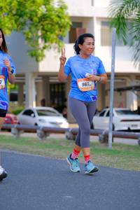 BIB: 
                            <button type="button" onclick="openModal(3414243)" class="btn btn-primary btn-sm float-right btn-popup" data-toggle="modal" data-target=".modal-high-quality">
                        <i class="fas fa-shopping-cart"></i> Add to Cart
                    </button>
                                            <button type="button" onclick="isThisMe(3414243, true)" class="btn btn-success btn-sm float-right btn-popup btn-isme hidden" data-toggle="tooltip" data-placement="bottom" title="นี่คือรูปของคุณใช่ไหม คลิกที่นี่เพื่อเอาเข้าอัลบั้ม">
                        <i class="fas fa-plus"></i> Add to album
                    </button>
                    <button type="button" onclick="isThisMe(3414243, false)" class="btn btn-warning btn-sm float-right btn-popup btn-isnotme hidden">
                        <i class="fas fa-ban"></i> Remove from album
                    </button>