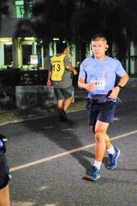 BIB: 877
                            <button type="button" onclick="openModal(3453807)" class="btn btn-primary btn-sm float-right btn-popup" data-toggle="modal" data-target=".modal-high-quality">
                        <i class="fas fa-shopping-cart"></i> Add to Cart
                    </button>
                                            <button type="button" onclick="isThisMe(3453807, true)" class="btn btn-success btn-sm float-right btn-popup btn-isme hidden" data-toggle="tooltip" data-placement="bottom" title="นี่คือรูปของคุณใช่ไหม คลิกที่นี่เพื่อเอาเข้าอัลบั้ม">
                        <i class="fas fa-plus"></i> Add to album
                    </button>
                    <button type="button" onclick="isThisMe(3453807, false)" class="btn btn-warning btn-sm float-right btn-popup btn-isnotme hidden">
                        <i class="fas fa-ban"></i> Remove from album
                    </button>