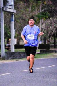 BIB: 6903
                            <button type="button" onclick="openModal(3428646)" class="btn btn-primary btn-sm float-right btn-popup" data-toggle="modal" data-target=".modal-high-quality">
                        <i class="fas fa-shopping-cart"></i> Add to Cart
                    </button>
                                            <button type="button" onclick="isThisMe(3428646, true)" class="btn btn-success btn-sm float-right btn-popup btn-isme hidden" data-toggle="tooltip" data-placement="bottom" title="นี่คือรูปของคุณใช่ไหม คลิกที่นี่เพื่อเอาเข้าอัลบั้ม">
                        <i class="fas fa-plus"></i> Add to album
                    </button>
                    <button type="button" onclick="isThisMe(3428646, false)" class="btn btn-warning btn-sm float-right btn-popup btn-isnotme hidden">
                        <i class="fas fa-ban"></i> Remove from album
                    </button>