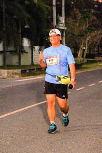 BIB: 9181
                            <button type="button" onclick="openModal(3453604)" class="btn btn-primary btn-sm float-right btn-popup" data-toggle="modal" data-target=".modal-high-quality">
                        <i class="fas fa-shopping-cart"></i> Add to Cart
                    </button>
                                            <button type="button" onclick="isThisMe(3453604, true)" class="btn btn-success btn-sm float-right btn-popup btn-isme hidden" data-toggle="tooltip" data-placement="bottom" title="นี่คือรูปของคุณใช่ไหม คลิกที่นี่เพื่อเอาเข้าอัลบั้ม">
                        <i class="fas fa-plus"></i> Add to album
                    </button>
                    <button type="button" onclick="isThisMe(3453604, false)" class="btn btn-warning btn-sm float-right btn-popup btn-isnotme hidden">
                        <i class="fas fa-ban"></i> Remove from album
                    </button>