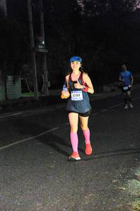 BIB: 6289
                            <button type="button" onclick="openModal(3454778)" class="btn btn-primary btn-sm float-right btn-popup" data-toggle="modal" data-target=".modal-high-quality">
                        <i class="fas fa-shopping-cart"></i> Add to Cart
                    </button>
                                            <button type="button" onclick="isThisMe(3454778, true)" class="btn btn-success btn-sm float-right btn-popup btn-isme hidden" data-toggle="tooltip" data-placement="bottom" title="นี่คือรูปของคุณใช่ไหม คลิกที่นี่เพื่อเอาเข้าอัลบั้ม">
                        <i class="fas fa-plus"></i> Add to album
                    </button>
                    <button type="button" onclick="isThisMe(3454778, false)" class="btn btn-warning btn-sm float-right btn-popup btn-isnotme hidden">
                        <i class="fas fa-ban"></i> Remove from album
                    </button>