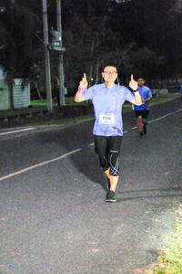 BIB: 5186
                            <button type="button" onclick="openModal(3453718)" class="btn btn-primary btn-sm float-right btn-popup" data-toggle="modal" data-target=".modal-high-quality">
                        <i class="fas fa-shopping-cart"></i> Add to Cart
                    </button>
                                            <button type="button" onclick="isThisMe(3453718, true)" class="btn btn-success btn-sm float-right btn-popup btn-isme hidden" data-toggle="tooltip" data-placement="bottom" title="นี่คือรูปของคุณใช่ไหม คลิกที่นี่เพื่อเอาเข้าอัลบั้ม">
                        <i class="fas fa-plus"></i> Add to album
                    </button>
                    <button type="button" onclick="isThisMe(3453718, false)" class="btn btn-warning btn-sm float-right btn-popup btn-isnotme hidden">
                        <i class="fas fa-ban"></i> Remove from album
                    </button>