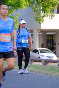 BIB: 8572, 6654
                            <button type="button" onclick="openModal(3413547)" class="btn btn-primary btn-sm float-right btn-popup" data-toggle="modal" data-target=".modal-high-quality">
                        <i class="fas fa-shopping-cart"></i> Add to Cart
                    </button>
                                            <button type="button" onclick="isThisMe(3413547, true)" class="btn btn-success btn-sm float-right btn-popup btn-isme hidden" data-toggle="tooltip" data-placement="bottom" title="นี่คือรูปของคุณใช่ไหม คลิกที่นี่เพื่อเอาเข้าอัลบั้ม">
                        <i class="fas fa-plus"></i> Add to album
                    </button>
                    <button type="button" onclick="isThisMe(3413547, false)" class="btn btn-warning btn-sm float-right btn-popup btn-isnotme hidden">
                        <i class="fas fa-ban"></i> Remove from album
                    </button>