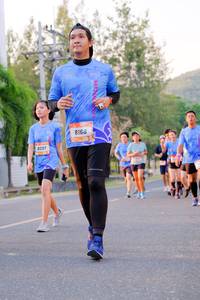BIB: 8166, 8207
                            <button type="button" onclick="openModal(3419843)" class="btn btn-primary btn-sm float-right btn-popup" data-toggle="modal" data-target=".modal-high-quality">
                        <i class="fas fa-shopping-cart"></i> Add to Cart
                    </button>
                                            <button type="button" onclick="isThisMe(3419843, true)" class="btn btn-success btn-sm float-right btn-popup btn-isme hidden" data-toggle="tooltip" data-placement="bottom" title="นี่คือรูปของคุณใช่ไหม คลิกที่นี่เพื่อเอาเข้าอัลบั้ม">
                        <i class="fas fa-plus"></i> Add to album
                    </button>
                    <button type="button" onclick="isThisMe(3419843, false)" class="btn btn-warning btn-sm float-right btn-popup btn-isnotme hidden">
                        <i class="fas fa-ban"></i> Remove from album
                    </button>