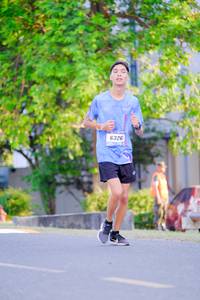 BIB: 6326
                            <button type="button" onclick="openModal(3413244)" class="btn btn-primary btn-sm float-right btn-popup" data-toggle="modal" data-target=".modal-high-quality">
                        <i class="fas fa-shopping-cart"></i> Add to Cart
                    </button>
                                            <button type="button" onclick="isThisMe(3413244, true)" class="btn btn-success btn-sm float-right btn-popup btn-isme hidden" data-toggle="tooltip" data-placement="bottom" title="นี่คือรูปของคุณใช่ไหม คลิกที่นี่เพื่อเอาเข้าอัลบั้ม">
                        <i class="fas fa-plus"></i> Add to album
                    </button>
                    <button type="button" onclick="isThisMe(3413244, false)" class="btn btn-warning btn-sm float-right btn-popup btn-isnotme hidden">
                        <i class="fas fa-ban"></i> Remove from album
                    </button>