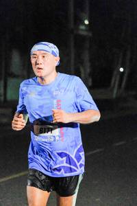 BIB: 
                            <button type="button" onclick="openModal(3455274)" class="btn btn-primary btn-sm float-right btn-popup" data-toggle="modal" data-target=".modal-high-quality">
                        <i class="fas fa-shopping-cart"></i> Add to Cart
                    </button>
                                            <button type="button" onclick="isThisMe(3455274, true)" class="btn btn-success btn-sm float-right btn-popup btn-isme hidden" data-toggle="tooltip" data-placement="bottom" title="นี่คือรูปของคุณใช่ไหม คลิกที่นี่เพื่อเอาเข้าอัลบั้ม">
                        <i class="fas fa-plus"></i> Add to album
                    </button>
                    <button type="button" onclick="isThisMe(3455274, false)" class="btn btn-warning btn-sm float-right btn-popup btn-isnotme hidden">
                        <i class="fas fa-ban"></i> Remove from album
                    </button>