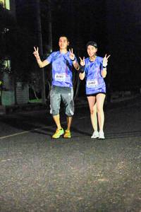 BIB: 6483, 482
                            <button type="button" onclick="openModal(3455983)" class="btn btn-primary btn-sm float-right btn-popup" data-toggle="modal" data-target=".modal-high-quality">
                        <i class="fas fa-shopping-cart"></i> Add to Cart
                    </button>
                                            <button type="button" onclick="isThisMe(3455983, true)" class="btn btn-success btn-sm float-right btn-popup btn-isme hidden" data-toggle="tooltip" data-placement="bottom" title="นี่คือรูปของคุณใช่ไหม คลิกที่นี่เพื่อเอาเข้าอัลบั้ม">
                        <i class="fas fa-plus"></i> Add to album
                    </button>
                    <button type="button" onclick="isThisMe(3455983, false)" class="btn btn-warning btn-sm float-right btn-popup btn-isnotme hidden">
                        <i class="fas fa-ban"></i> Remove from album
                    </button>