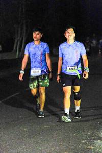 BIB: 6919, 6267
                            <button type="button" onclick="openModal(3455652)" class="btn btn-primary btn-sm float-right btn-popup" data-toggle="modal" data-target=".modal-high-quality">
                        <i class="fas fa-shopping-cart"></i> Add to Cart
                    </button>
                                            <button type="button" onclick="isThisMe(3455652, true)" class="btn btn-success btn-sm float-right btn-popup btn-isme hidden" data-toggle="tooltip" data-placement="bottom" title="นี่คือรูปของคุณใช่ไหม คลิกที่นี่เพื่อเอาเข้าอัลบั้ม">
                        <i class="fas fa-plus"></i> Add to album
                    </button>
                    <button type="button" onclick="isThisMe(3455652, false)" class="btn btn-warning btn-sm float-right btn-popup btn-isnotme hidden">
                        <i class="fas fa-ban"></i> Remove from album
                    </button>