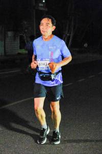 BIB: 
                            <button type="button" onclick="openModal(3455349)" class="btn btn-primary btn-sm float-right btn-popup" data-toggle="modal" data-target=".modal-high-quality">
                        <i class="fas fa-shopping-cart"></i> Add to Cart
                    </button>
                                            <button type="button" onclick="isThisMe(3455349, true)" class="btn btn-success btn-sm float-right btn-popup btn-isme hidden" data-toggle="tooltip" data-placement="bottom" title="นี่คือรูปของคุณใช่ไหม คลิกที่นี่เพื่อเอาเข้าอัลบั้ม">
                        <i class="fas fa-plus"></i> Add to album
                    </button>
                    <button type="button" onclick="isThisMe(3455349, false)" class="btn btn-warning btn-sm float-right btn-popup btn-isnotme hidden">
                        <i class="fas fa-ban"></i> Remove from album
                    </button>