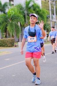 BIB: 8118
                            <button type="button" onclick="openModal(3420995)" class="btn btn-primary btn-sm float-right btn-popup" data-toggle="modal" data-target=".modal-high-quality">
                        <i class="fas fa-shopping-cart"></i> Add to Cart
                    </button>
                                            <button type="button" onclick="isThisMe(3420995, true)" class="btn btn-success btn-sm float-right btn-popup btn-isme hidden" data-toggle="tooltip" data-placement="bottom" title="นี่คือรูปของคุณใช่ไหม คลิกที่นี่เพื่อเอาเข้าอัลบั้ม">
                        <i class="fas fa-plus"></i> Add to album
                    </button>
                    <button type="button" onclick="isThisMe(3420995, false)" class="btn btn-warning btn-sm float-right btn-popup btn-isnotme hidden">
                        <i class="fas fa-ban"></i> Remove from album
                    </button>