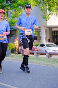 BIB: 9079, 9092
                            <button type="button" onclick="openModal(3414065)" class="btn btn-primary btn-sm float-right btn-popup" data-toggle="modal" data-target=".modal-high-quality">
                        <i class="fas fa-shopping-cart"></i> Add to Cart
                    </button>
                                            <button type="button" onclick="isThisMe(3414065, true)" class="btn btn-success btn-sm float-right btn-popup btn-isme hidden" data-toggle="tooltip" data-placement="bottom" title="นี่คือรูปของคุณใช่ไหม คลิกที่นี่เพื่อเอาเข้าอัลบั้ม">
                        <i class="fas fa-plus"></i> Add to album
                    </button>
                    <button type="button" onclick="isThisMe(3414065, false)" class="btn btn-warning btn-sm float-right btn-popup btn-isnotme hidden">
                        <i class="fas fa-ban"></i> Remove from album
                    </button>