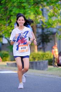 BIB: 8194
                            <button type="button" onclick="openModal(3413746)" class="btn btn-primary btn-sm float-right btn-popup" data-toggle="modal" data-target=".modal-high-quality">
                        <i class="fas fa-shopping-cart"></i> Add to Cart
                    </button>
                                            <button type="button" onclick="isThisMe(3413746, true)" class="btn btn-success btn-sm float-right btn-popup btn-isme hidden" data-toggle="tooltip" data-placement="bottom" title="นี่คือรูปของคุณใช่ไหม คลิกที่นี่เพื่อเอาเข้าอัลบั้ม">
                        <i class="fas fa-plus"></i> Add to album
                    </button>
                    <button type="button" onclick="isThisMe(3413746, false)" class="btn btn-warning btn-sm float-right btn-popup btn-isnotme hidden">
                        <i class="fas fa-ban"></i> Remove from album
                    </button>