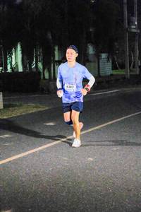 BIB: 6363
                            <button type="button" onclick="openModal(3453901)" class="btn btn-primary btn-sm float-right btn-popup" data-toggle="modal" data-target=".modal-high-quality">
                        <i class="fas fa-shopping-cart"></i> Add to Cart
                    </button>
                                            <button type="button" onclick="isThisMe(3453901, true)" class="btn btn-success btn-sm float-right btn-popup btn-isme hidden" data-toggle="tooltip" data-placement="bottom" title="นี่คือรูปของคุณใช่ไหม คลิกที่นี่เพื่อเอาเข้าอัลบั้ม">
                        <i class="fas fa-plus"></i> Add to album
                    </button>
                    <button type="button" onclick="isThisMe(3453901, false)" class="btn btn-warning btn-sm float-right btn-popup btn-isnotme hidden">
                        <i class="fas fa-ban"></i> Remove from album
                    </button>