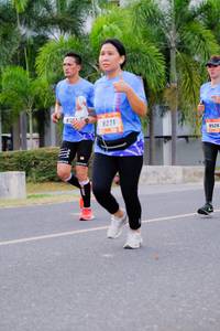 BIB: 8271, 8526
                            <button type="button" onclick="openModal(3421823)" class="btn btn-primary btn-sm float-right btn-popup" data-toggle="modal" data-target=".modal-high-quality">
                        <i class="fas fa-shopping-cart"></i> Add to Cart
                    </button>
                                            <button type="button" onclick="isThisMe(3421823, true)" class="btn btn-success btn-sm float-right btn-popup btn-isme hidden" data-toggle="tooltip" data-placement="bottom" title="นี่คือรูปของคุณใช่ไหม คลิกที่นี่เพื่อเอาเข้าอัลบั้ม">
                        <i class="fas fa-plus"></i> Add to album
                    </button>
                    <button type="button" onclick="isThisMe(3421823, false)" class="btn btn-warning btn-sm float-right btn-popup btn-isnotme hidden">
                        <i class="fas fa-ban"></i> Remove from album
                    </button>