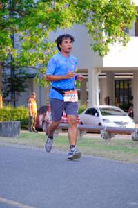 BIB: 9427
                            <button type="button" onclick="openModal(3413962)" class="btn btn-primary btn-sm float-right btn-popup" data-toggle="modal" data-target=".modal-high-quality">
                        <i class="fas fa-shopping-cart"></i> Add to Cart
                    </button>
                                            <button type="button" onclick="isThisMe(3413962, true)" class="btn btn-success btn-sm float-right btn-popup btn-isme hidden" data-toggle="tooltip" data-placement="bottom" title="นี่คือรูปของคุณใช่ไหม คลิกที่นี่เพื่อเอาเข้าอัลบั้ม">
                        <i class="fas fa-plus"></i> Add to album
                    </button>
                    <button type="button" onclick="isThisMe(3413962, false)" class="btn btn-warning btn-sm float-right btn-popup btn-isnotme hidden">
                        <i class="fas fa-ban"></i> Remove from album
                    </button>