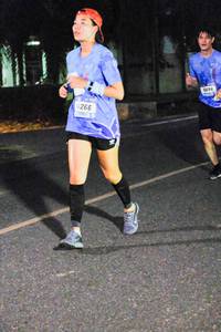 BIB: 6694, 266
                            <button type="button" onclick="openModal(3454613)" class="btn btn-primary btn-sm float-right btn-popup" data-toggle="modal" data-target=".modal-high-quality">
                        <i class="fas fa-shopping-cart"></i> Add to Cart
                    </button>
                                            <button type="button" onclick="isThisMe(3454613, true)" class="btn btn-success btn-sm float-right btn-popup btn-isme hidden" data-toggle="tooltip" data-placement="bottom" title="นี่คือรูปของคุณใช่ไหม คลิกที่นี่เพื่อเอาเข้าอัลบั้ม">
                        <i class="fas fa-plus"></i> Add to album
                    </button>
                    <button type="button" onclick="isThisMe(3454613, false)" class="btn btn-warning btn-sm float-right btn-popup btn-isnotme hidden">
                        <i class="fas fa-ban"></i> Remove from album
                    </button>