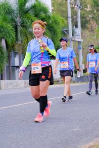 BIB: 8074, 8261, 
                            <button type="button" onclick="openModal(3421630)" class="btn btn-primary btn-sm float-right btn-popup" data-toggle="modal" data-target=".modal-high-quality">
                        <i class="fas fa-shopping-cart"></i> Add to Cart
                    </button>
                                            <button type="button" onclick="isThisMe(3421630, true)" class="btn btn-success btn-sm float-right btn-popup btn-isme hidden" data-toggle="tooltip" data-placement="bottom" title="นี่คือรูปของคุณใช่ไหม คลิกที่นี่เพื่อเอาเข้าอัลบั้ม">
                        <i class="fas fa-plus"></i> Add to album
                    </button>
                    <button type="button" onclick="isThisMe(3421630, false)" class="btn btn-warning btn-sm float-right btn-popup btn-isnotme hidden">
                        <i class="fas fa-ban"></i> Remove from album
                    </button>