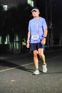 BIB: 6489
                            <button type="button" onclick="openModal(3456346)" class="btn btn-primary btn-sm float-right btn-popup" data-toggle="modal" data-target=".modal-high-quality">
                        <i class="fas fa-shopping-cart"></i> Add to Cart
                    </button>
                                            <button type="button" onclick="isThisMe(3456346, true)" class="btn btn-success btn-sm float-right btn-popup btn-isme hidden" data-toggle="tooltip" data-placement="bottom" title="นี่คือรูปของคุณใช่ไหม คลิกที่นี่เพื่อเอาเข้าอัลบั้ม">
                        <i class="fas fa-plus"></i> Add to album
                    </button>
                    <button type="button" onclick="isThisMe(3456346, false)" class="btn btn-warning btn-sm float-right btn-popup btn-isnotme hidden">
                        <i class="fas fa-ban"></i> Remove from album
                    </button>