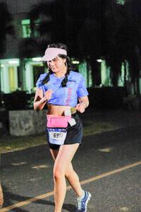 BIB: 
                            <button type="button" onclick="openModal(3455041)" class="btn btn-primary btn-sm float-right btn-popup" data-toggle="modal" data-target=".modal-high-quality">
                        <i class="fas fa-shopping-cart"></i> Add to Cart
                    </button>
                                            <button type="button" onclick="isThisMe(3455041, true)" class="btn btn-success btn-sm float-right btn-popup btn-isme hidden" data-toggle="tooltip" data-placement="bottom" title="นี่คือรูปของคุณใช่ไหม คลิกที่นี่เพื่อเอาเข้าอัลบั้ม">
                        <i class="fas fa-plus"></i> Add to album
                    </button>
                    <button type="button" onclick="isThisMe(3455041, false)" class="btn btn-warning btn-sm float-right btn-popup btn-isnotme hidden">
                        <i class="fas fa-ban"></i> Remove from album
                    </button>