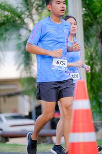 BIB: 6757, 238
                            <button type="button" onclick="openModal(3413264)" class="btn btn-primary btn-sm float-right btn-popup" data-toggle="modal" data-target=".modal-high-quality">
                        <i class="fas fa-shopping-cart"></i> Add to Cart
                    </button>
                                            <button type="button" onclick="isThisMe(3413264, true)" class="btn btn-success btn-sm float-right btn-popup btn-isme hidden" data-toggle="tooltip" data-placement="bottom" title="นี่คือรูปของคุณใช่ไหม คลิกที่นี่เพื่อเอาเข้าอัลบั้ม">
                        <i class="fas fa-plus"></i> Add to album
                    </button>
                    <button type="button" onclick="isThisMe(3413264, false)" class="btn btn-warning btn-sm float-right btn-popup btn-isnotme hidden">
                        <i class="fas fa-ban"></i> Remove from album
                    </button>