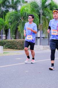 BIB: 8684, 9896
                            <button type="button" onclick="openModal(3421911)" class="btn btn-primary btn-sm float-right btn-popup" data-toggle="modal" data-target=".modal-high-quality">
                        <i class="fas fa-shopping-cart"></i> Add to Cart
                    </button>
                                            <button type="button" onclick="isThisMe(3421911, true)" class="btn btn-success btn-sm float-right btn-popup btn-isme hidden" data-toggle="tooltip" data-placement="bottom" title="นี่คือรูปของคุณใช่ไหม คลิกที่นี่เพื่อเอาเข้าอัลบั้ม">
                        <i class="fas fa-plus"></i> Add to album
                    </button>
                    <button type="button" onclick="isThisMe(3421911, false)" class="btn btn-warning btn-sm float-right btn-popup btn-isnotme hidden">
                        <i class="fas fa-ban"></i> Remove from album
                    </button>