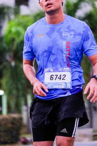 BIB: 
                            <button type="button" onclick="openModal(3427662)" class="btn btn-primary btn-sm float-right btn-popup" data-toggle="modal" data-target=".modal-high-quality">
                        <i class="fas fa-shopping-cart"></i> Add to Cart
                    </button>
                                            <button type="button" onclick="isThisMe(3427662, true)" class="btn btn-success btn-sm float-right btn-popup btn-isme hidden" data-toggle="tooltip" data-placement="bottom" title="นี่คือรูปของคุณใช่ไหม คลิกที่นี่เพื่อเอาเข้าอัลบั้ม">
                        <i class="fas fa-plus"></i> Add to album
                    </button>
                    <button type="button" onclick="isThisMe(3427662, false)" class="btn btn-warning btn-sm float-right btn-popup btn-isnotme hidden">
                        <i class="fas fa-ban"></i> Remove from album
                    </button>