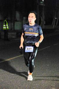 BIB: 6484
                            <button type="button" onclick="openModal(3455279)" class="btn btn-primary btn-sm float-right btn-popup" data-toggle="modal" data-target=".modal-high-quality">
                        <i class="fas fa-shopping-cart"></i> Add to Cart
                    </button>
                                            <button type="button" onclick="isThisMe(3455279, true)" class="btn btn-success btn-sm float-right btn-popup btn-isme hidden" data-toggle="tooltip" data-placement="bottom" title="นี่คือรูปของคุณใช่ไหม คลิกที่นี่เพื่อเอาเข้าอัลบั้ม">
                        <i class="fas fa-plus"></i> Add to album
                    </button>
                    <button type="button" onclick="isThisMe(3455279, false)" class="btn btn-warning btn-sm float-right btn-popup btn-isnotme hidden">
                        <i class="fas fa-ban"></i> Remove from album
                    </button>