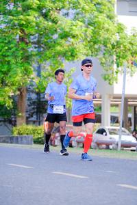 BIB: 5874
                            <button type="button" onclick="openModal(3410237)" class="btn btn-primary btn-sm float-right btn-popup" data-toggle="modal" data-target=".modal-high-quality">
                        <i class="fas fa-shopping-cart"></i> Add to Cart
                    </button>
                                            <button type="button" onclick="isThisMe(3410237, true)" class="btn btn-success btn-sm float-right btn-popup btn-isme hidden" data-toggle="tooltip" data-placement="bottom" title="นี่คือรูปของคุณใช่ไหม คลิกที่นี่เพื่อเอาเข้าอัลบั้ม">
                        <i class="fas fa-plus"></i> Add to album
                    </button>
                    <button type="button" onclick="isThisMe(3410237, false)" class="btn btn-warning btn-sm float-right btn-popup btn-isnotme hidden">
                        <i class="fas fa-ban"></i> Remove from album
                    </button>