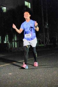 BIB: 6916
                            <button type="button" onclick="openModal(3456160)" class="btn btn-primary btn-sm float-right btn-popup" data-toggle="modal" data-target=".modal-high-quality">
                        <i class="fas fa-shopping-cart"></i> Add to Cart
                    </button>
                                            <button type="button" onclick="isThisMe(3456160, true)" class="btn btn-success btn-sm float-right btn-popup btn-isme hidden" data-toggle="tooltip" data-placement="bottom" title="นี่คือรูปของคุณใช่ไหม คลิกที่นี่เพื่อเอาเข้าอัลบั้ม">
                        <i class="fas fa-plus"></i> Add to album
                    </button>
                    <button type="button" onclick="isThisMe(3456160, false)" class="btn btn-warning btn-sm float-right btn-popup btn-isnotme hidden">
                        <i class="fas fa-ban"></i> Remove from album
                    </button>