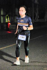 BIB: 6484
                            <button type="button" onclick="openModal(3455280)" class="btn btn-primary btn-sm float-right btn-popup" data-toggle="modal" data-target=".modal-high-quality">
                        <i class="fas fa-shopping-cart"></i> Add to Cart
                    </button>
                                            <button type="button" onclick="isThisMe(3455280, true)" class="btn btn-success btn-sm float-right btn-popup btn-isme hidden" data-toggle="tooltip" data-placement="bottom" title="นี่คือรูปของคุณใช่ไหม คลิกที่นี่เพื่อเอาเข้าอัลบั้ม">
                        <i class="fas fa-plus"></i> Add to album
                    </button>
                    <button type="button" onclick="isThisMe(3455280, false)" class="btn btn-warning btn-sm float-right btn-popup btn-isnotme hidden">
                        <i class="fas fa-ban"></i> Remove from album
                    </button>