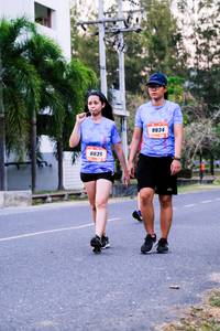 BIB: 8834, 8835
                            <button type="button" onclick="openModal(3424145)" class="btn btn-primary btn-sm float-right btn-popup" data-toggle="modal" data-target=".modal-high-quality">
                        <i class="fas fa-shopping-cart"></i> Add to Cart
                    </button>
                                            <button type="button" onclick="isThisMe(3424145, true)" class="btn btn-success btn-sm float-right btn-popup btn-isme hidden" data-toggle="tooltip" data-placement="bottom" title="นี่คือรูปของคุณใช่ไหม คลิกที่นี่เพื่อเอาเข้าอัลบั้ม">
                        <i class="fas fa-plus"></i> Add to album
                    </button>
                    <button type="button" onclick="isThisMe(3424145, false)" class="btn btn-warning btn-sm float-right btn-popup btn-isnotme hidden">
                        <i class="fas fa-ban"></i> Remove from album
                    </button>