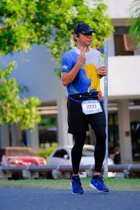 BIB: 7233
                            <button type="button" onclick="openModal(3413181)" class="btn btn-primary btn-sm float-right btn-popup" data-toggle="modal" data-target=".modal-high-quality">
                        <i class="fas fa-shopping-cart"></i> Add to Cart
                    </button>
                                            <button type="button" onclick="isThisMe(3413181, true)" class="btn btn-success btn-sm float-right btn-popup btn-isme hidden" data-toggle="tooltip" data-placement="bottom" title="นี่คือรูปของคุณใช่ไหม คลิกที่นี่เพื่อเอาเข้าอัลบั้ม">
                        <i class="fas fa-plus"></i> Add to album
                    </button>
                    <button type="button" onclick="isThisMe(3413181, false)" class="btn btn-warning btn-sm float-right btn-popup btn-isnotme hidden">
                        <i class="fas fa-ban"></i> Remove from album
                    </button>