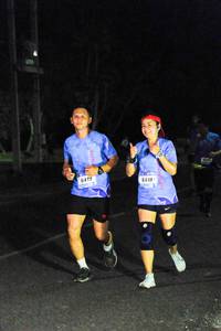 BIB: 418
                            <button type="button" onclick="openModal(3455348)" class="btn btn-primary btn-sm float-right btn-popup" data-toggle="modal" data-target=".modal-high-quality">
                        <i class="fas fa-shopping-cart"></i> Add to Cart
                    </button>
                                            <button type="button" onclick="isThisMe(3455348, true)" class="btn btn-success btn-sm float-right btn-popup btn-isme hidden" data-toggle="tooltip" data-placement="bottom" title="นี่คือรูปของคุณใช่ไหม คลิกที่นี่เพื่อเอาเข้าอัลบั้ม">
                        <i class="fas fa-plus"></i> Add to album
                    </button>
                    <button type="button" onclick="isThisMe(3455348, false)" class="btn btn-warning btn-sm float-right btn-popup btn-isnotme hidden">
                        <i class="fas fa-ban"></i> Remove from album
                    </button>