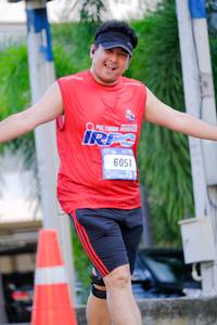 BIB: 
                            <button type="button" onclick="openModal(3413159)" class="btn btn-primary btn-sm float-right btn-popup" data-toggle="modal" data-target=".modal-high-quality">
                        <i class="fas fa-shopping-cart"></i> Add to Cart
                    </button>
                                            <button type="button" onclick="isThisMe(3413159, true)" class="btn btn-success btn-sm float-right btn-popup btn-isme hidden" data-toggle="tooltip" data-placement="bottom" title="นี่คือรูปของคุณใช่ไหม คลิกที่นี่เพื่อเอาเข้าอัลบั้ม">
                        <i class="fas fa-plus"></i> Add to album
                    </button>
                    <button type="button" onclick="isThisMe(3413159, false)" class="btn btn-warning btn-sm float-right btn-popup btn-isnotme hidden">
                        <i class="fas fa-ban"></i> Remove from album
                    </button>