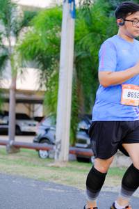 BIB: 8652
                            <button type="button" onclick="openModal(3414084)" class="btn btn-primary btn-sm float-right btn-popup" data-toggle="modal" data-target=".modal-high-quality">
                        <i class="fas fa-shopping-cart"></i> Add to Cart
                    </button>
                                            <button type="button" onclick="isThisMe(3414084, true)" class="btn btn-success btn-sm float-right btn-popup btn-isme hidden" data-toggle="tooltip" data-placement="bottom" title="นี่คือรูปของคุณใช่ไหม คลิกที่นี่เพื่อเอาเข้าอัลบั้ม">
                        <i class="fas fa-plus"></i> Add to album
                    </button>
                    <button type="button" onclick="isThisMe(3414084, false)" class="btn btn-warning btn-sm float-right btn-popup btn-isnotme hidden">
                        <i class="fas fa-ban"></i> Remove from album
                    </button>