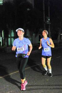 BIB: 6376, 6255
                            <button type="button" onclick="openModal(3455197)" class="btn btn-primary btn-sm float-right btn-popup" data-toggle="modal" data-target=".modal-high-quality">
                        <i class="fas fa-shopping-cart"></i> Add to Cart
                    </button>
                                            <button type="button" onclick="isThisMe(3455197, true)" class="btn btn-success btn-sm float-right btn-popup btn-isme hidden" data-toggle="tooltip" data-placement="bottom" title="นี่คือรูปของคุณใช่ไหม คลิกที่นี่เพื่อเอาเข้าอัลบั้ม">
                        <i class="fas fa-plus"></i> Add to album
                    </button>
                    <button type="button" onclick="isThisMe(3455197, false)" class="btn btn-warning btn-sm float-right btn-popup btn-isnotme hidden">
                        <i class="fas fa-ban"></i> Remove from album
                    </button>