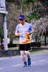 BIB: 6956
                            <button type="button" onclick="openModal(3428047)" class="btn btn-primary btn-sm float-right btn-popup" data-toggle="modal" data-target=".modal-high-quality">
                        <i class="fas fa-shopping-cart"></i> Add to Cart
                    </button>
                                            <button type="button" onclick="isThisMe(3428047, true)" class="btn btn-success btn-sm float-right btn-popup btn-isme hidden" data-toggle="tooltip" data-placement="bottom" title="นี่คือรูปของคุณใช่ไหม คลิกที่นี่เพื่อเอาเข้าอัลบั้ม">
                        <i class="fas fa-plus"></i> Add to album
                    </button>
                    <button type="button" onclick="isThisMe(3428047, false)" class="btn btn-warning btn-sm float-right btn-popup btn-isnotme hidden">
                        <i class="fas fa-ban"></i> Remove from album
                    </button>